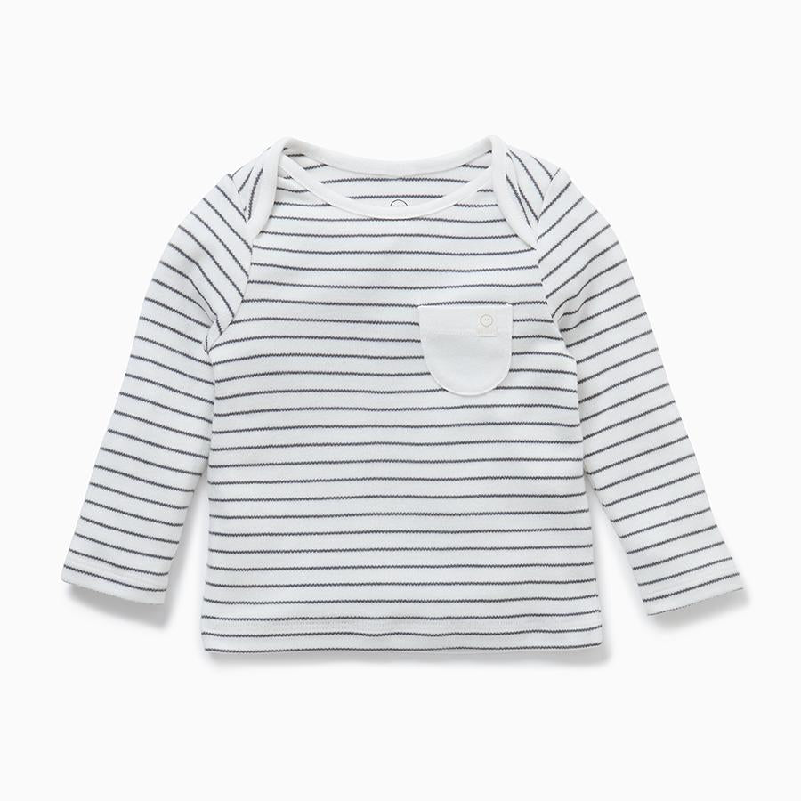organic_cotton_baby_everyday_tshirt_longsleeve_grey_stripe_core_22eecbab-13a9-4732-b942-ba0fc01803cd