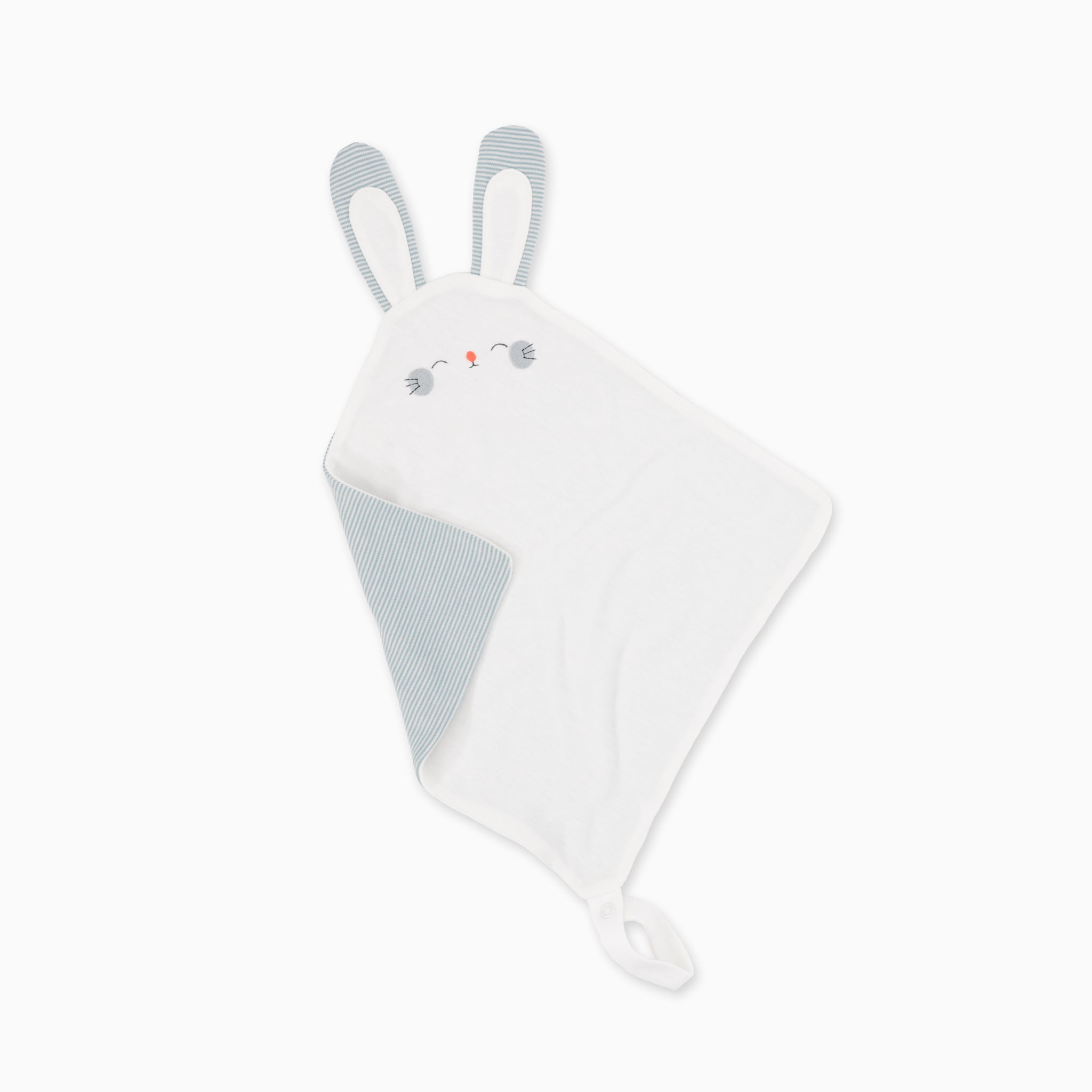 organic_cotton_bamboo_baby_bunny_comforter_blue_stripe_65f326e9-577c-4881-8e48-017bf80a2821