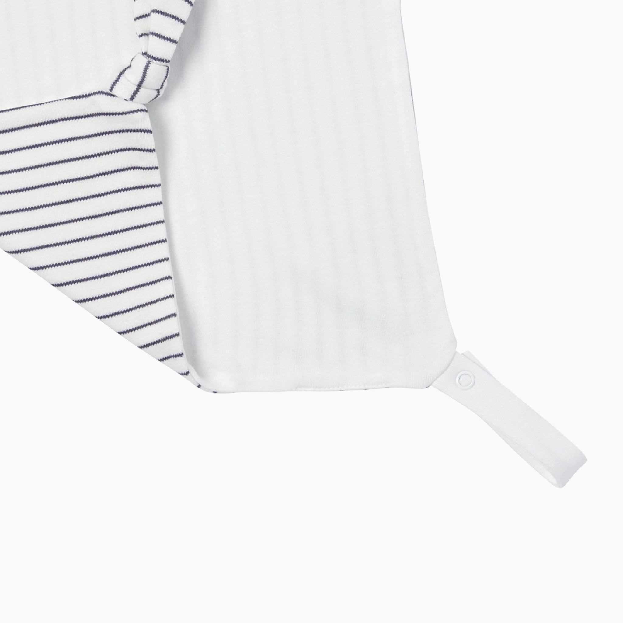 organic_cotton_bamboo_baby_comforter_panda_greystripe_personalisation_crop_30dd5c70-8a44-41ff-acab-3b988f60f0d2