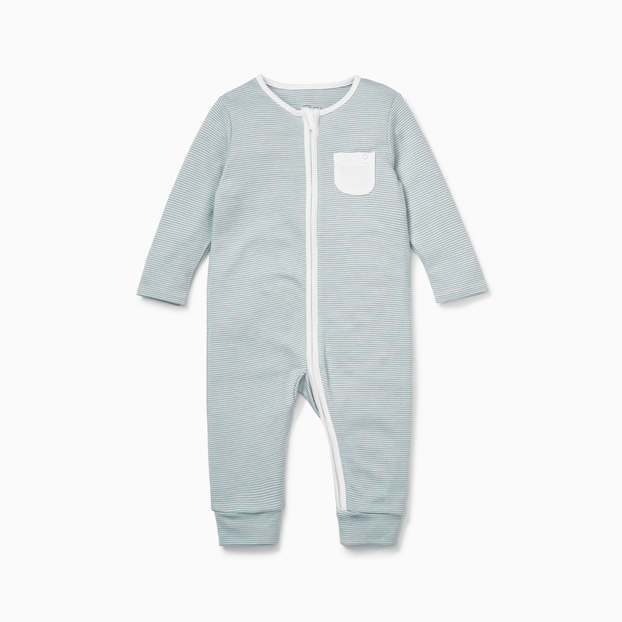 organic_cotton_bamboo_baby_zipup_sleepsuit_blue_stripe_footless_core_ce40c6e4-99af-4914-a792-31156c1d17f0