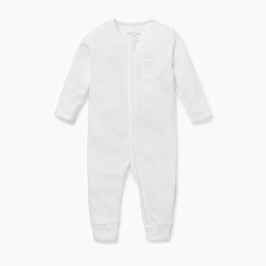 organic_cotton_bamboo_baby_zipup_sleepsuit_footless_white_core_1_7006433d-219c-460c-8d06-e7eb32bdf349