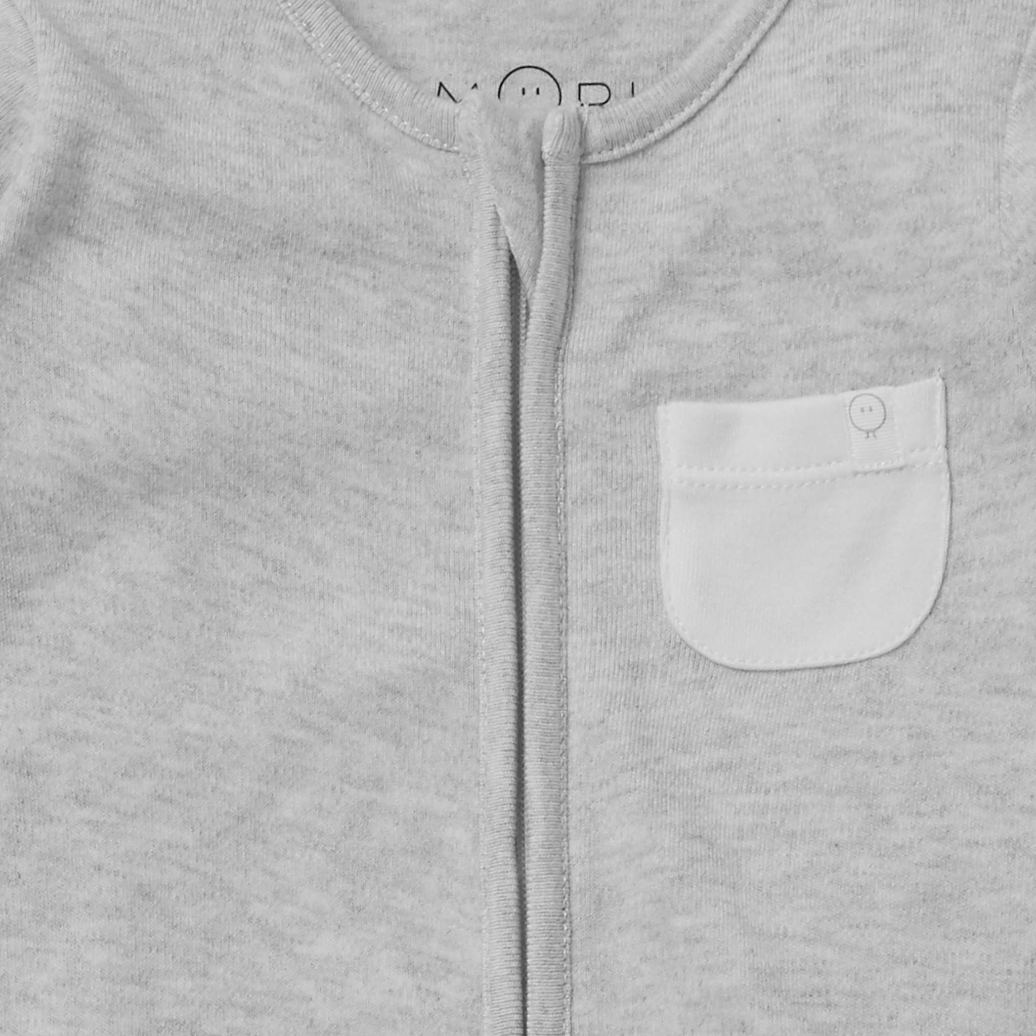 organic_cotton_bamboo_baby_zipup_sleepsuit_grey_personalisationcrop_1_8bd4b85a-a184-43a9-b6e9-ae2fb82b00a3
