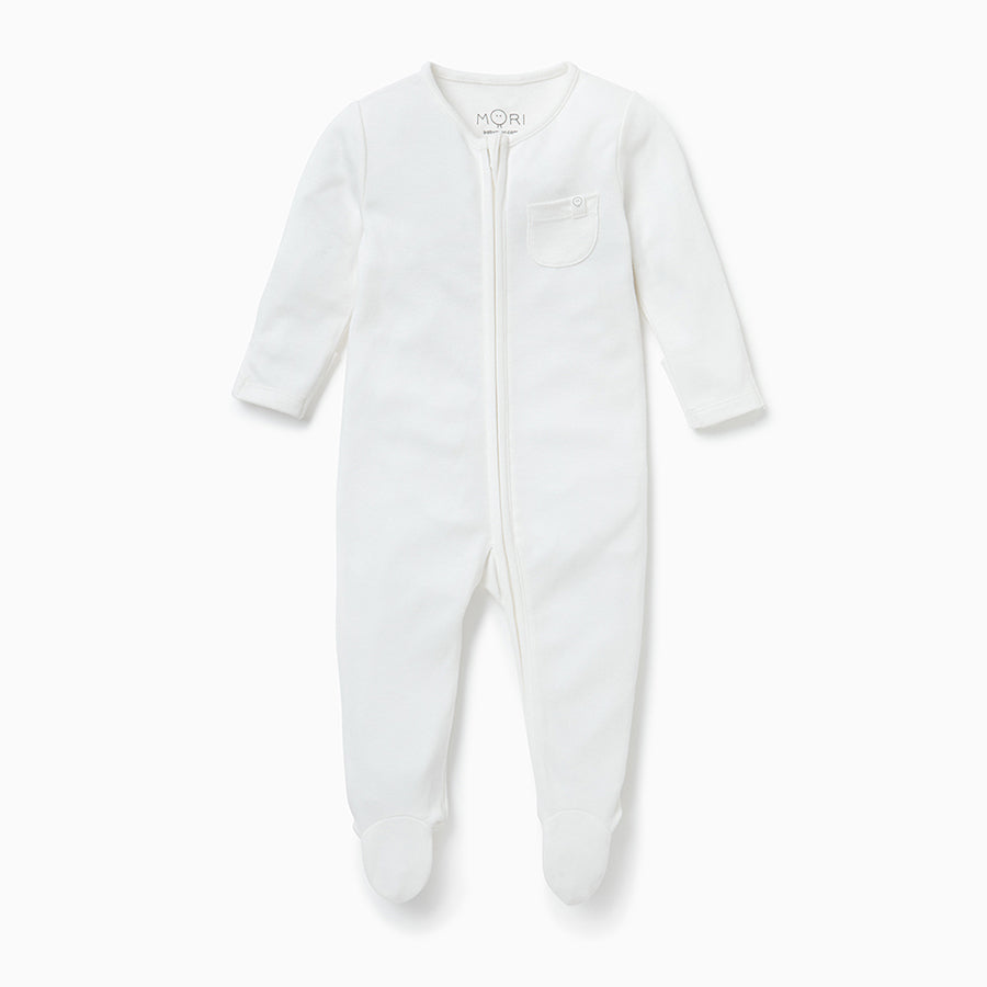 organic_cotton_bamboo_baby_zipup_sleepsuit_white_core_c9df4659-914a-4cfb-9a44-cfbc388d232a
